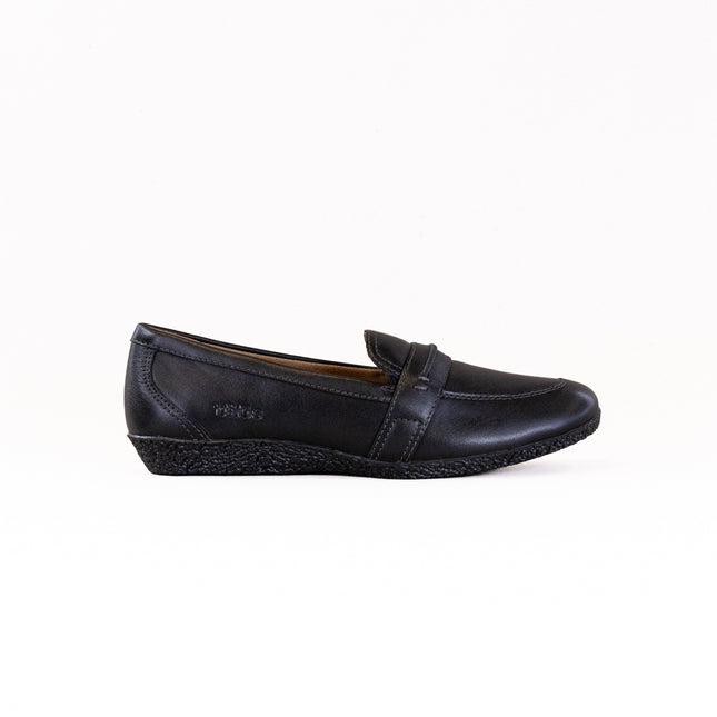 Taos Gabby (Women's) - Black