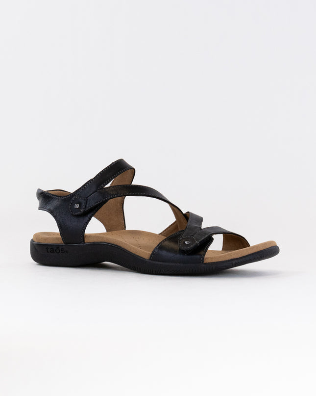 Taos Big Time (Women's) - Black