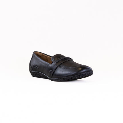 Taos Gabby (Women's) - Black