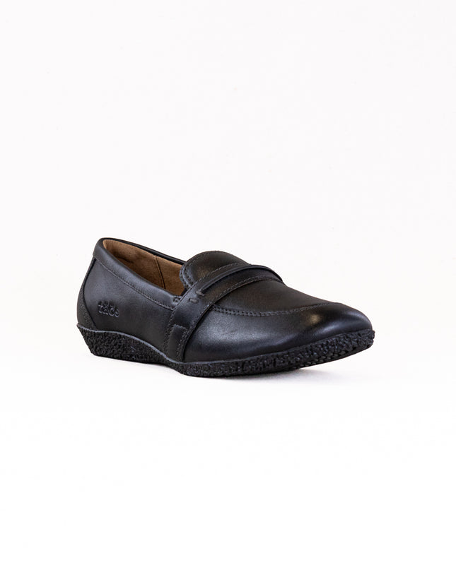 Taos Gabby (Women's) - Black