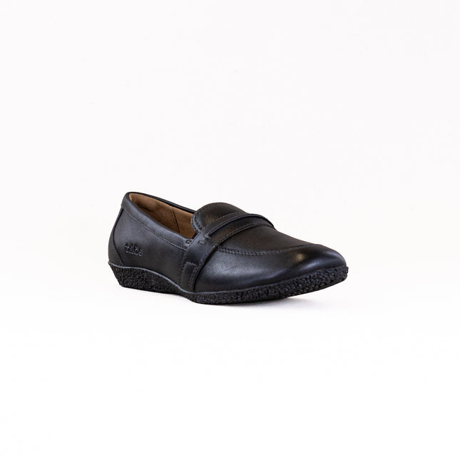 Taos Gabby (Women's) - Black
