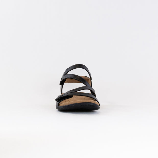 Taos Big Time (Women's) - Black