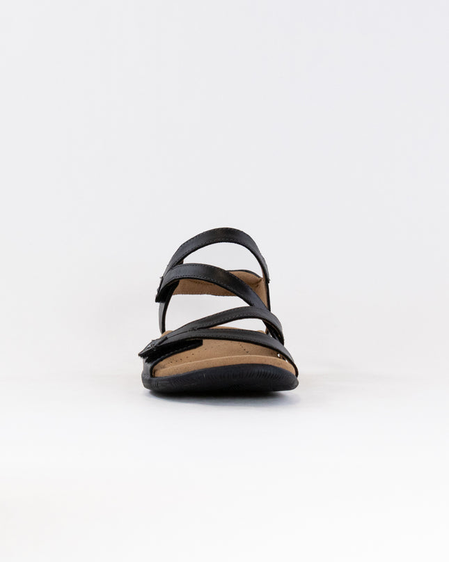 Taos Big Time (Women's) - Black