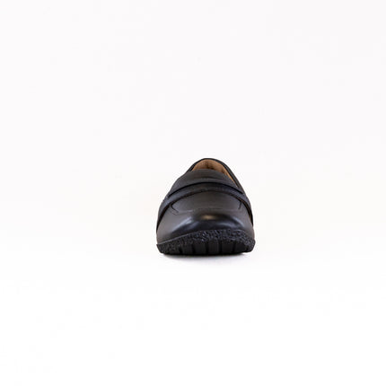 Taos Gabby (Women's) - Black