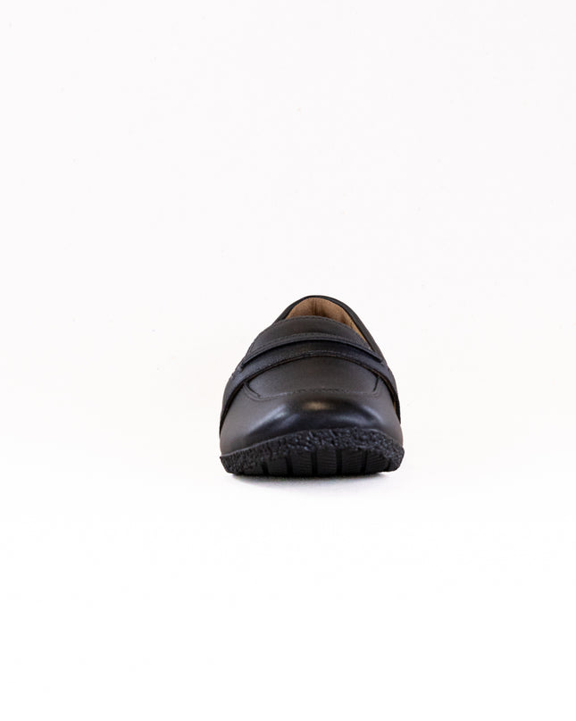 Taos Gabby (Women's) - Black