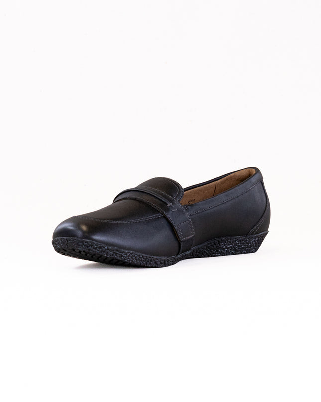 Taos Gabby (Women's) - Black