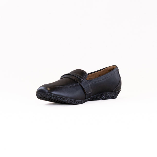Taos Gabby (Women's) - Black