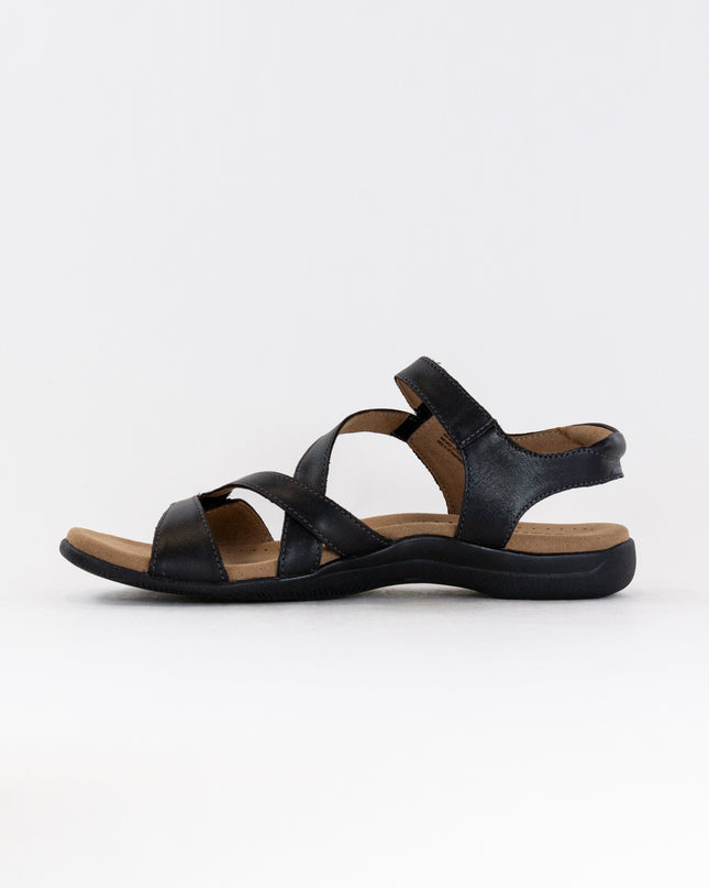 Taos Big Time (Women's) - Black