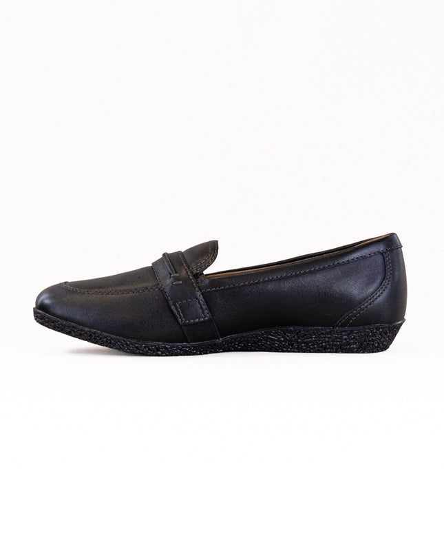 Taos Gabby (Women's) - Black
