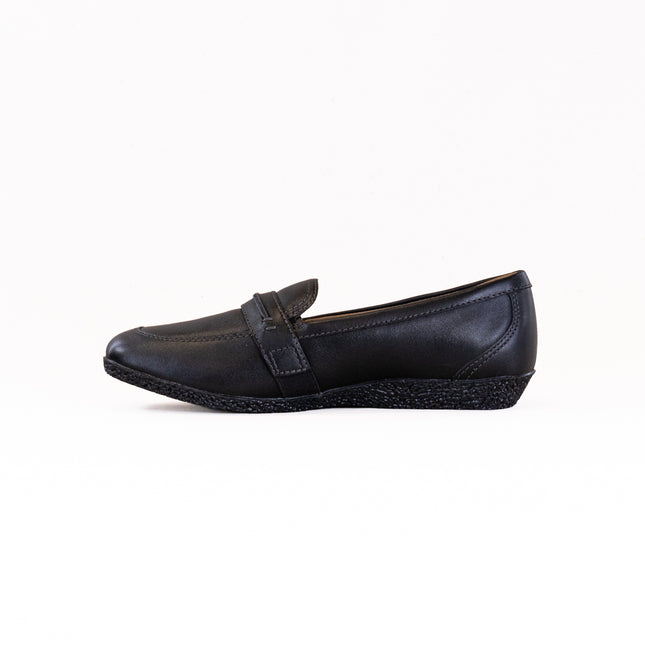 Taos Gabby (Women's) - Black