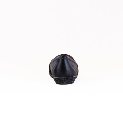 Taos Gabby (Women's) - Black