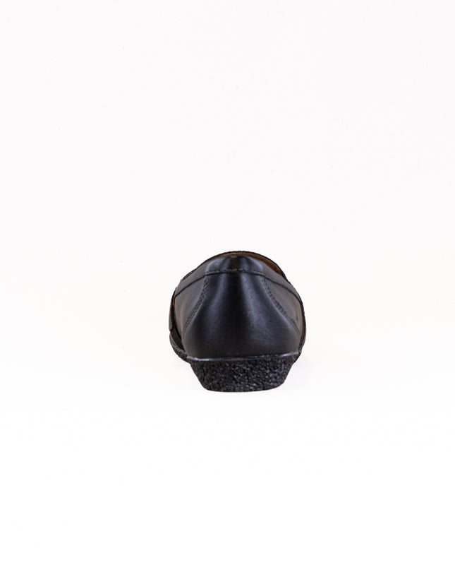 Taos Gabby (Women's) - Black