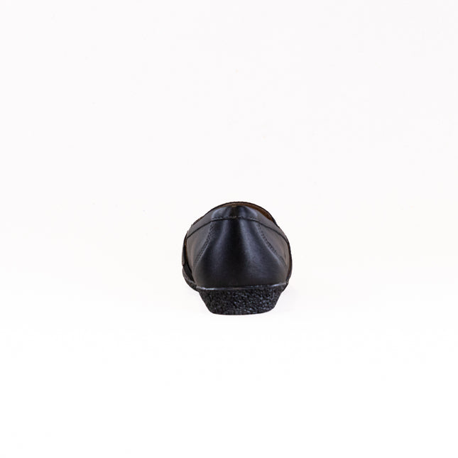 Taos Gabby (Women's) - Black