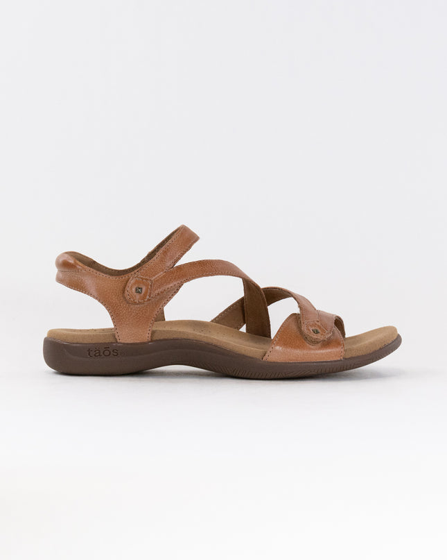Taos Big Time (Women's) - Natural