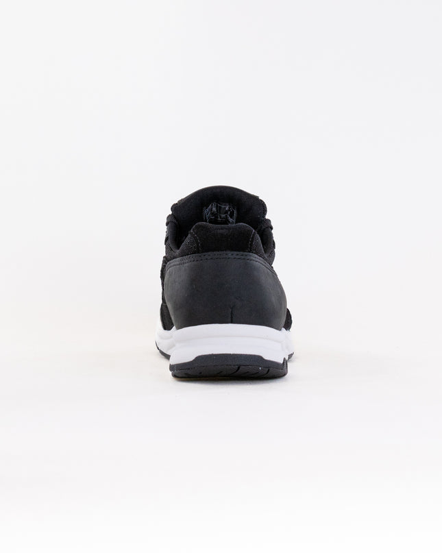 SAS Tour Mesh (Women's) - Nova