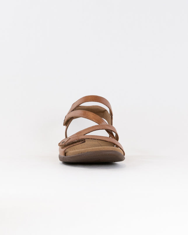 Taos Big Time (Women's) - Natural