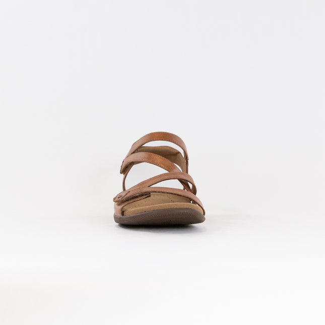 Taos Big Time (Women's) - Natural