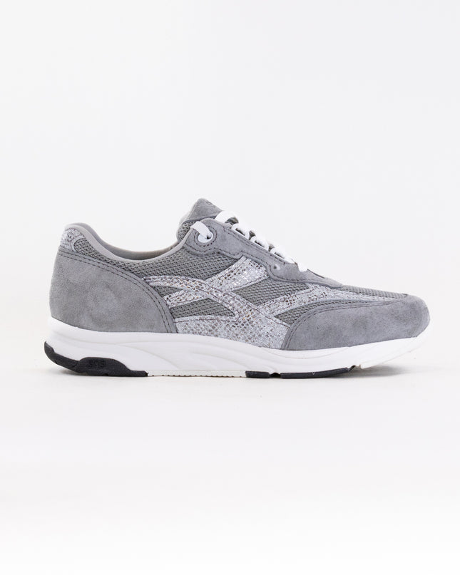 SAS Tour Mesh (Women's) - Plata Mix