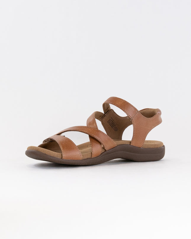 Taos Big Time (Women's) - Natural