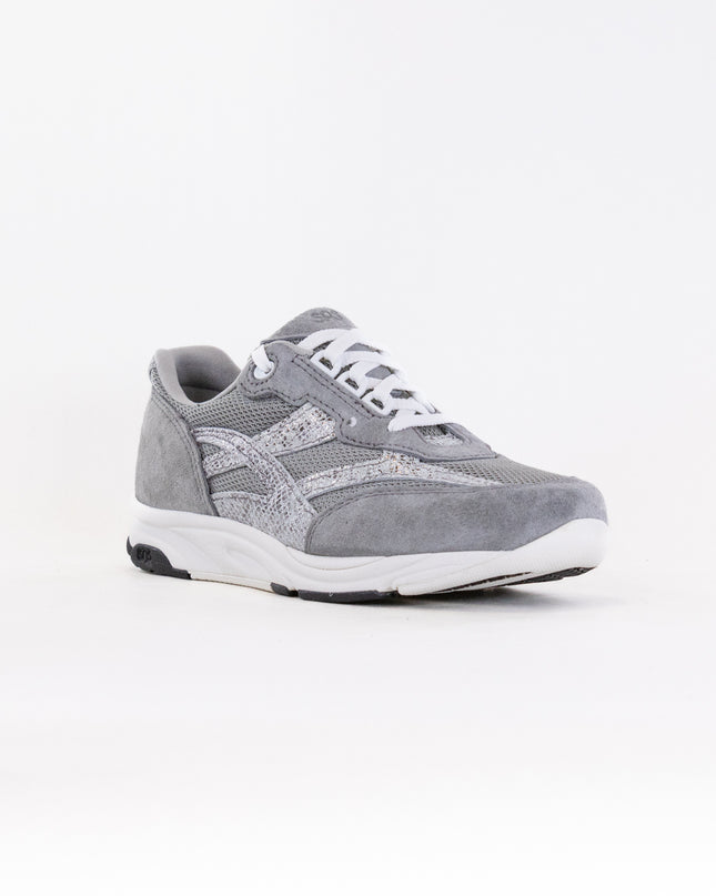 SAS Tour Mesh (Women's) - Plata Mix