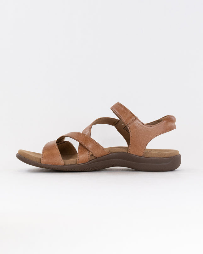 Taos Big Time (Women's) - Natural