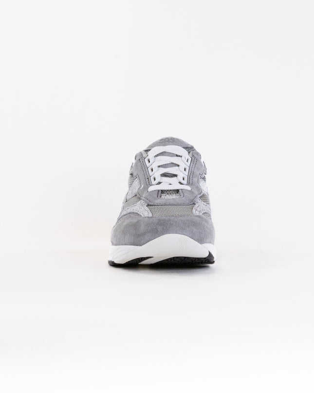 SAS Tour Mesh (Women's) - Plata Mix