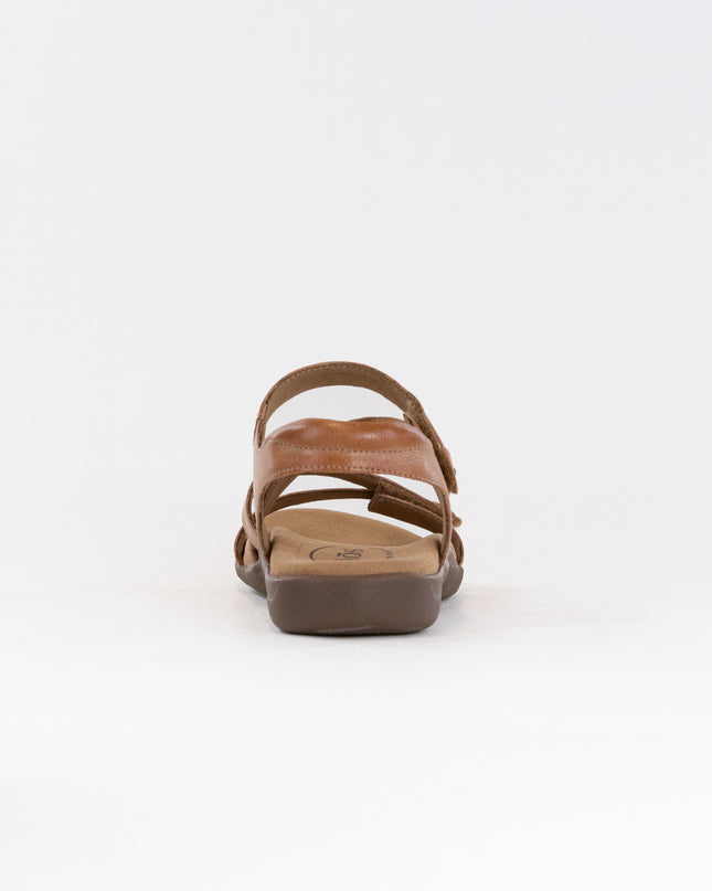Taos Big Time (Women's) - Natural