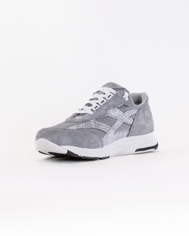 SAS Tour Mesh (Women's) - Plata Mix