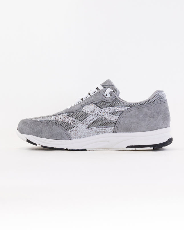 SAS Tour Mesh (Women's) - Plata Mix