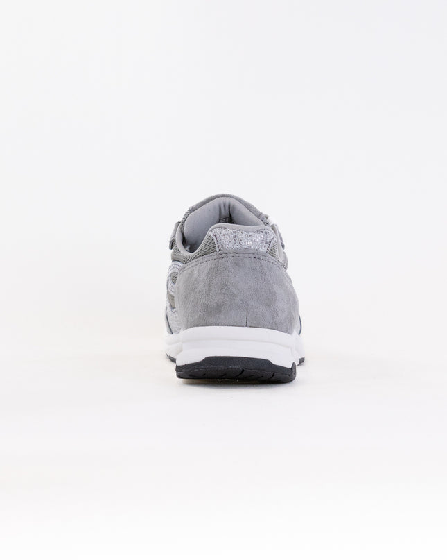 SAS Tour Mesh (Women's) - Plata Mix