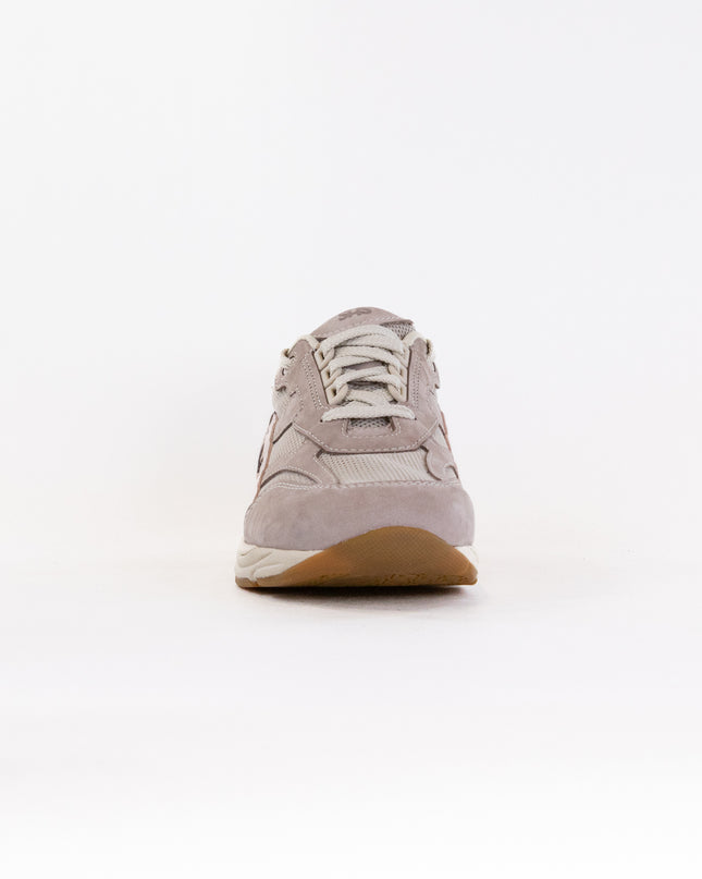 SAS Tour Mesh (Women's) - Taupe/Pink