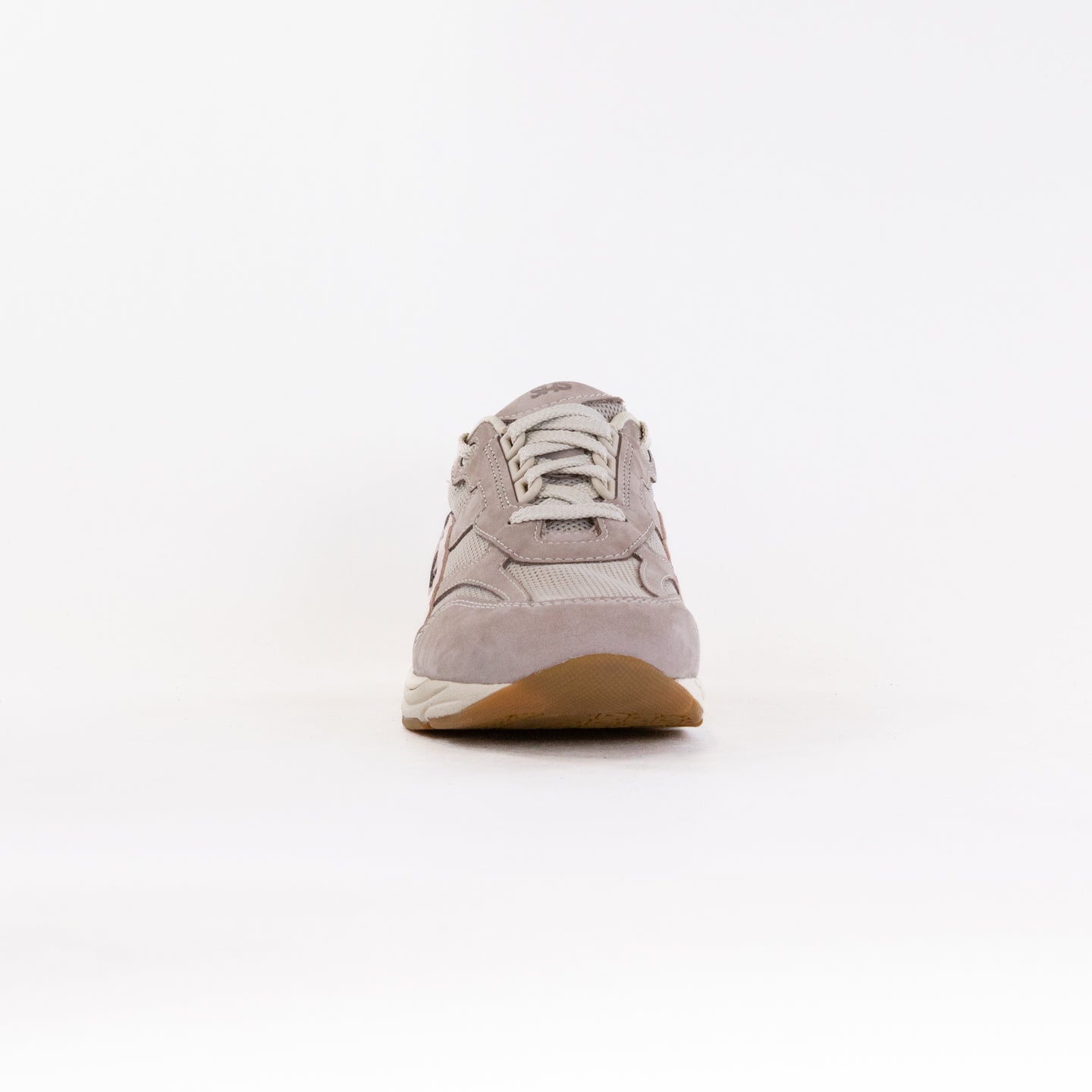 SAS Tour Mesh (Women's) - Taupe/Pink