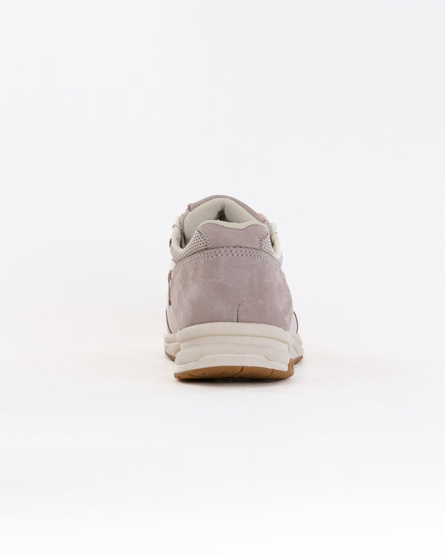 SAS Tour Mesh (Women's) - Taupe/Pink