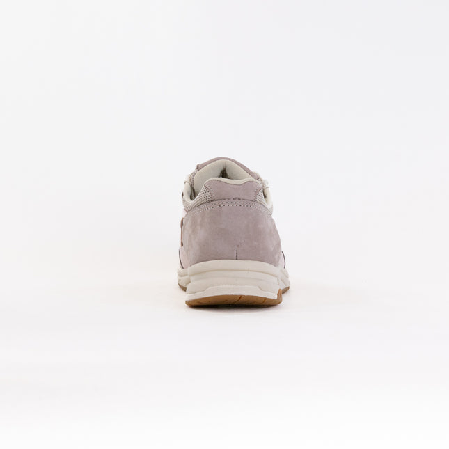 SAS Tour Mesh (Women's) - Taupe/Pink