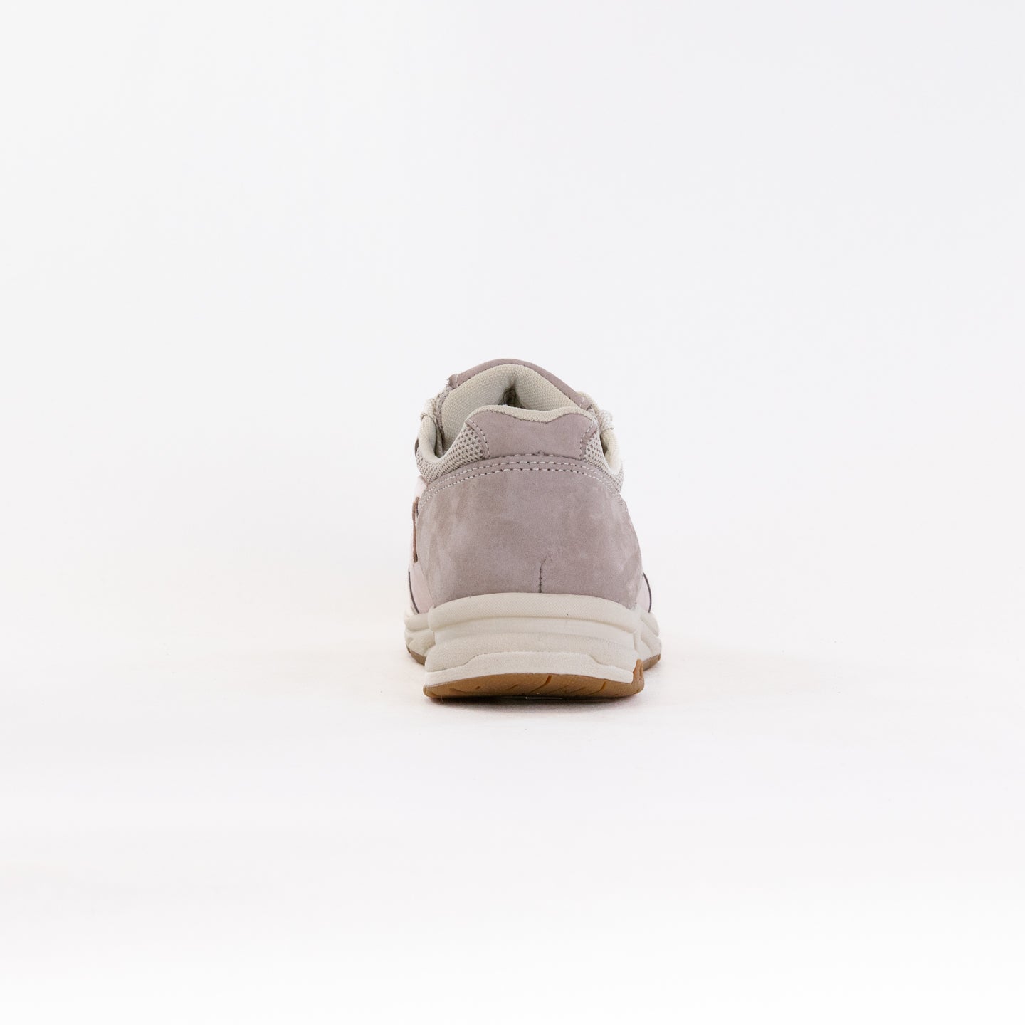 SAS Tour Mesh (Women's) - Taupe/Pink