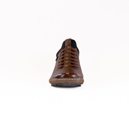 Rieker Liv 62 (Women's) - Brown