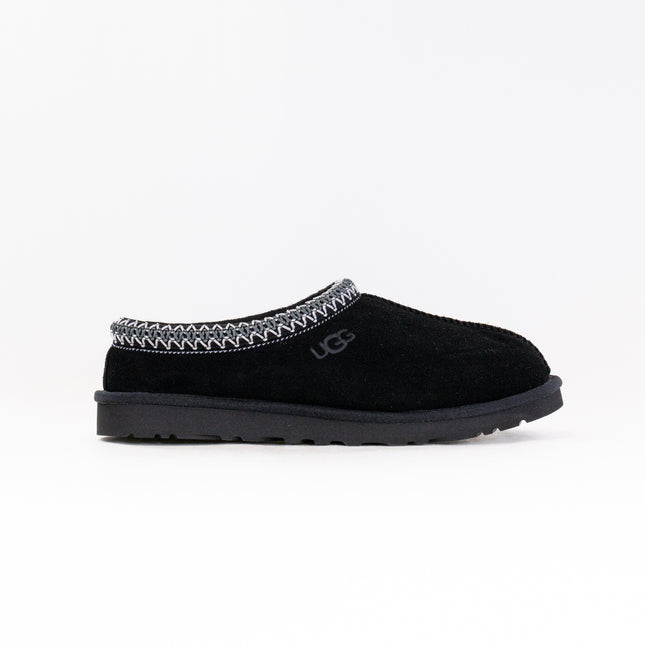 UGG Tasman Slipper (Women's) - Black