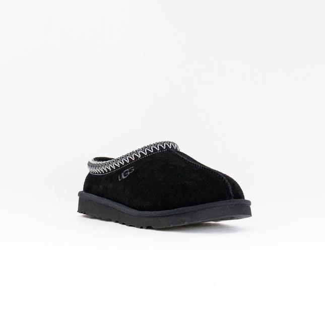 UGG Tasman Slipper (Women's) - Black