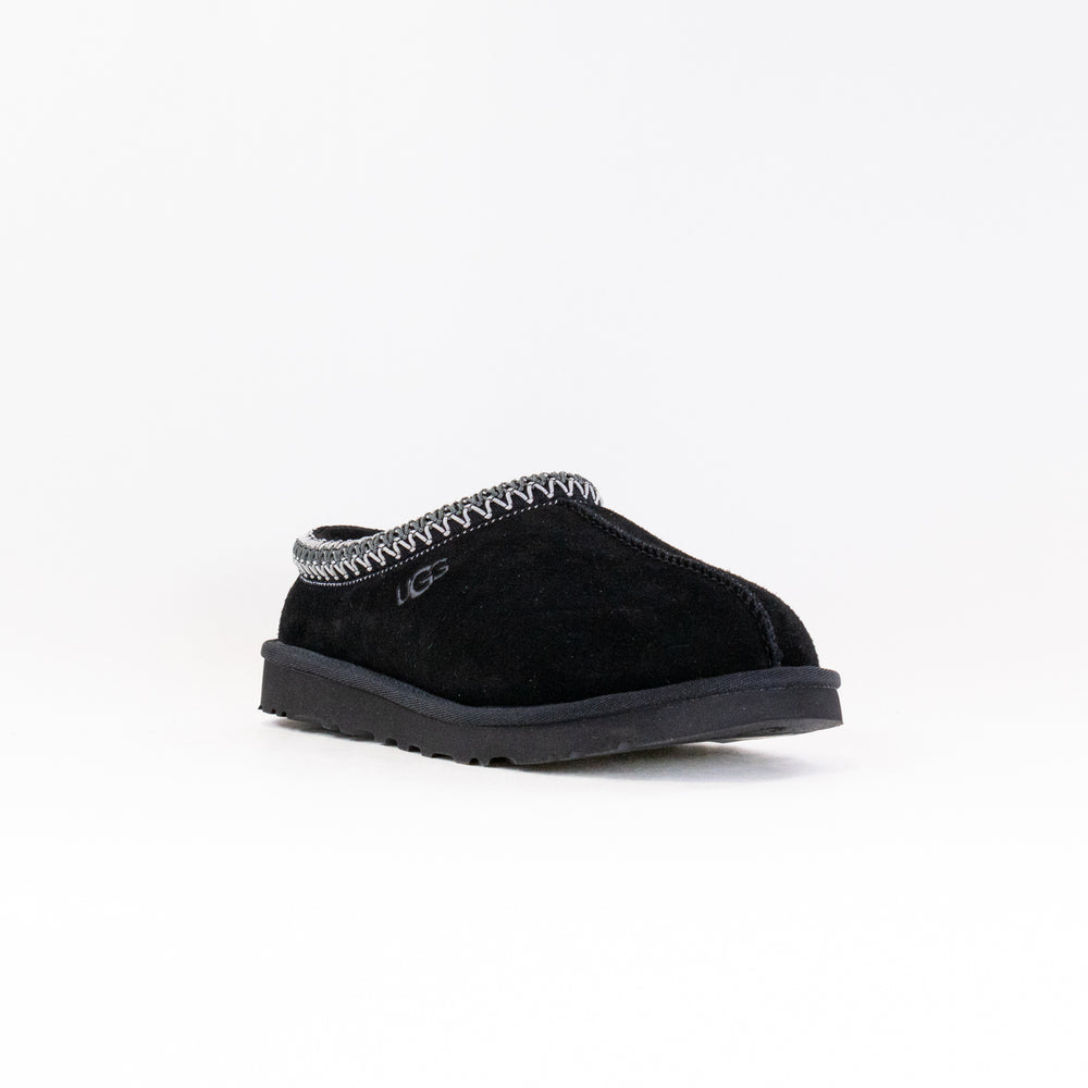 UGG Tasman Slipper (Women's) - Black