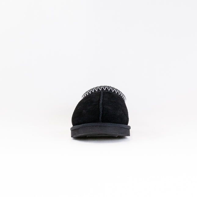 UGG Tasman Slipper (Men's) - Black