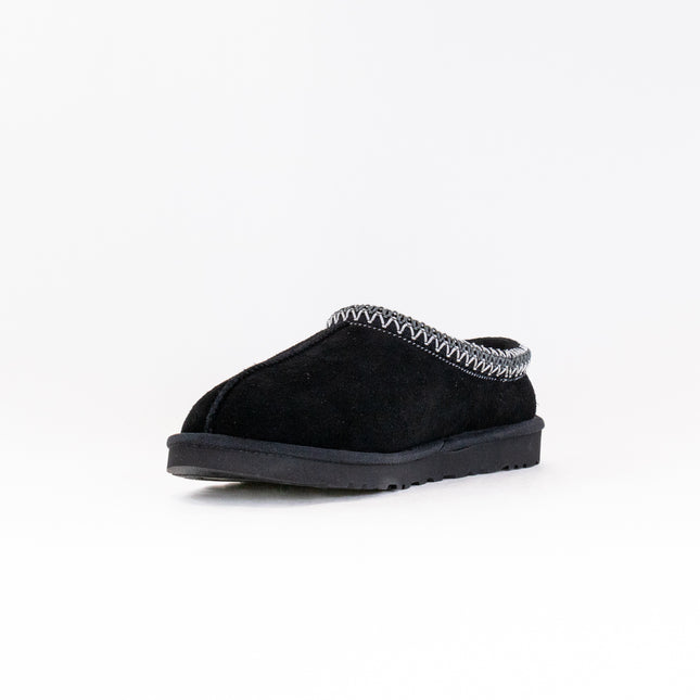 UGG Tasman Slipper (Women's) - Black