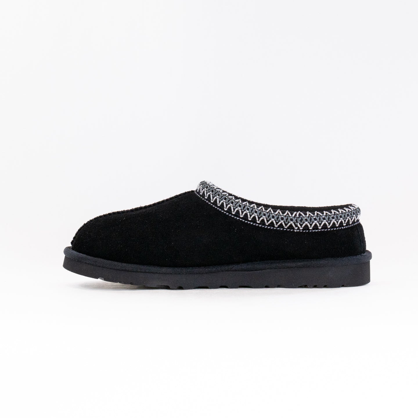 UGG Tasman Slipper (Women's) - Black