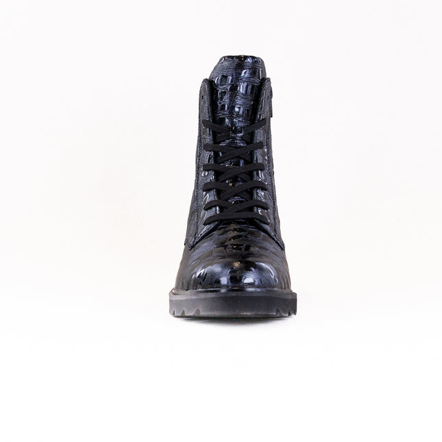 Remonte Maisha 72 (Women's) - Blue Combi