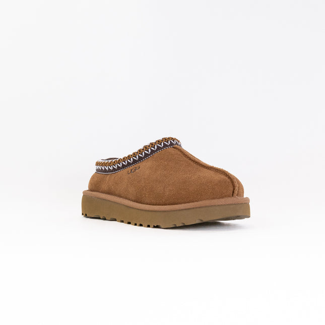 UGG Tasman Slipper (Women's) - Chestnut