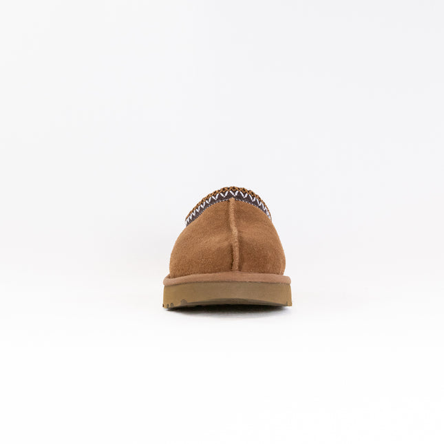 UGG Tasman Slipper (Women's) - Chestnut