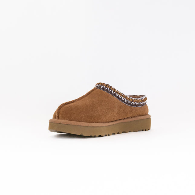 UGG Tasman Slipper (Women's) - Chestnut