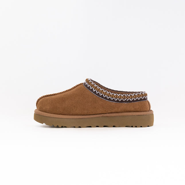 UGG Tasman Slipper (Women's) - Chestnut