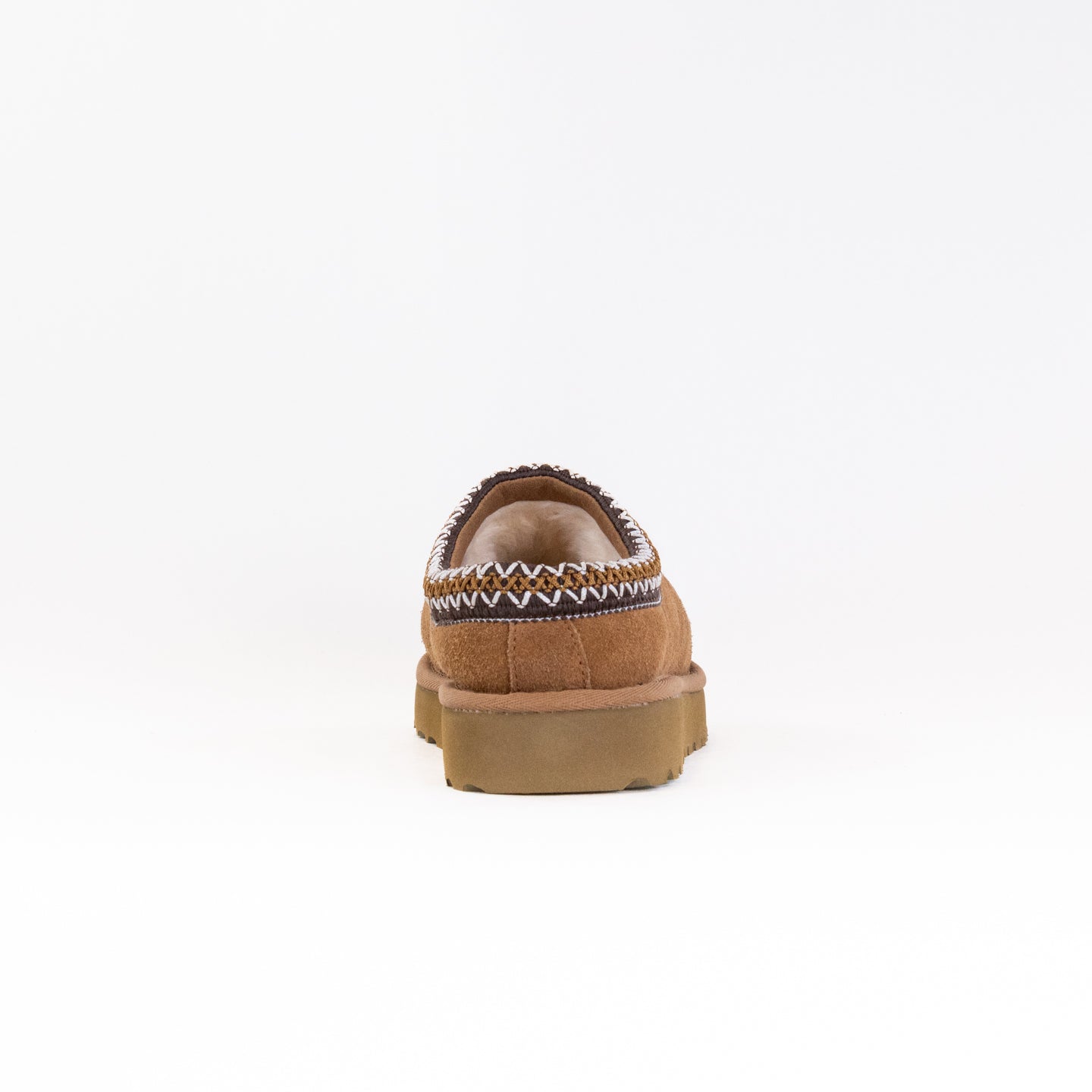 UGG Tasman Slipper (Women's) - Chestnut