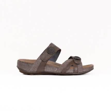 Romika Fidschi 22 (Women's) - Taupe