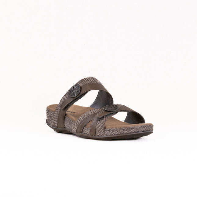 Romika Fidschi 22 (Women's) - Taupe